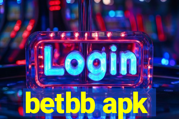 betbb apk